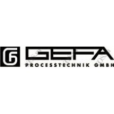 GEFA