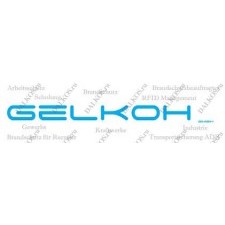GelKoh e.K.