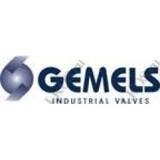 Gemels