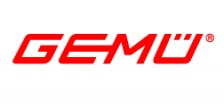 GEMU