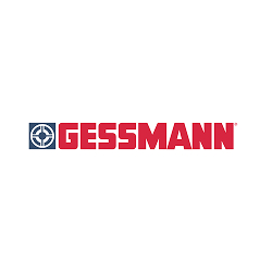 Gessmann