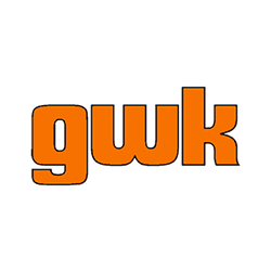 GWK