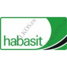 Habasit