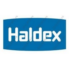 Haldex