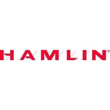 Hamlin Electronics