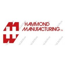 Hammond