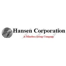 Hansen Corporation