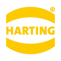 HARTING