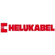 Helukabel