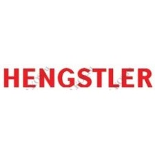 Hengstler GmbH