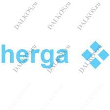 Herga