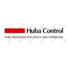 Huba Control
