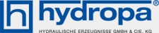 Hydropa GmbH
