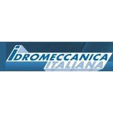 Idromeccanica Italiana