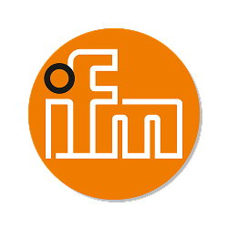 IFM Electronic