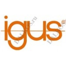 igus