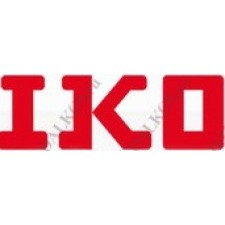 iko