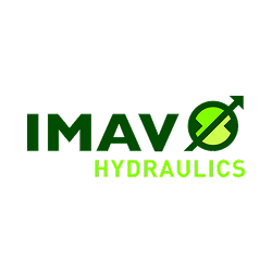 IMAV Hydraulik GmbH