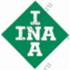 INA