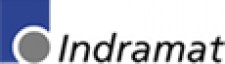 Indramat Rexroth