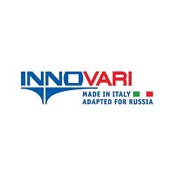 Innovari