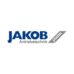 Jakob Antriebstechnik GmbH