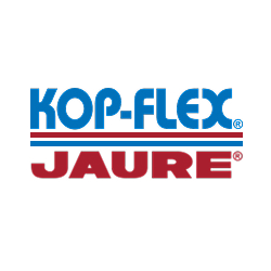 JAURE (Kop-Flex)