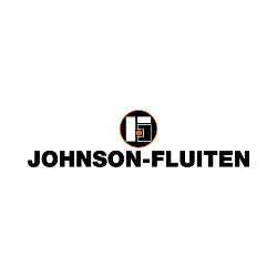Johnson Fluiten
