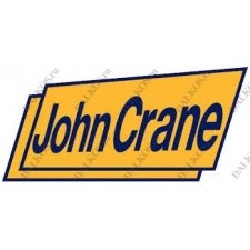 John Crane