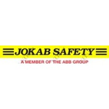 Jokab Safety