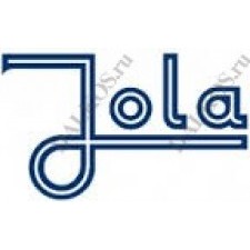Jola Spezialschalter