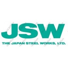 JSW
