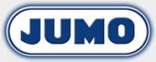 Jumo