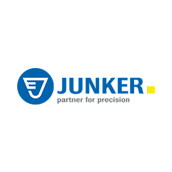 JUNKER Group