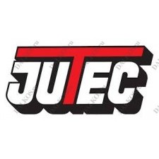 JUTEC
