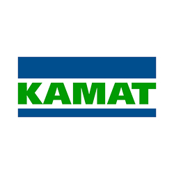 KAMAT