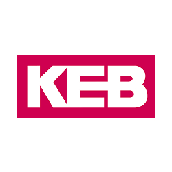 KEB Automation KG