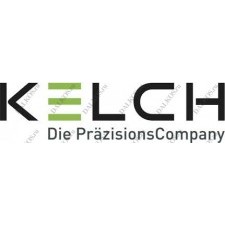 Kelch