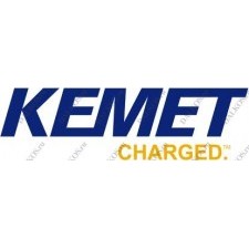 Kemet