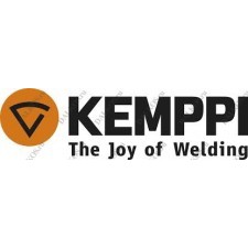 Kemppi