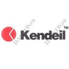 Kendeil