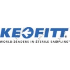 Keofitt