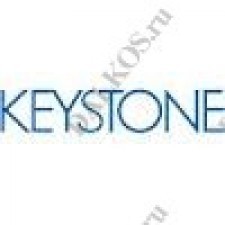 Keystone