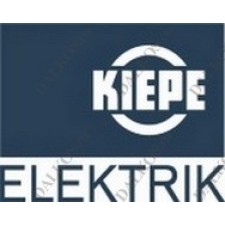 Kiepe Elektrik