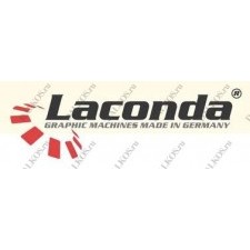 Laconda