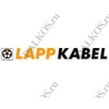 Lapp Kabel