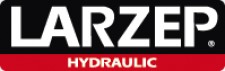 Larzep Hydraulic