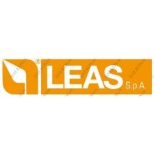 LEAS