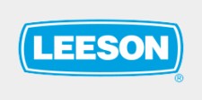 Leeson Electric