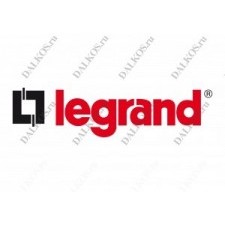 Legrand